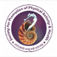 SPPAH Logo